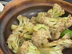 -新榕记滨江壹號