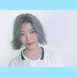 点击看大图 -FAB HAIR CLUB