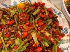 -匠熙小馆(崇文门店)