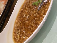 -禧瑞都大饭店(吊桥路店)