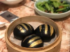 -唐宫小聚(新港中心店)