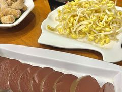 -重庆小天鹅(英雄山路店)