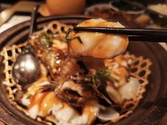 -上屿水产(鼓浪屿一店)