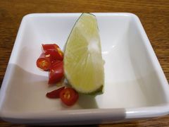 -越南牛肉河粉餐厅(书院巷店)