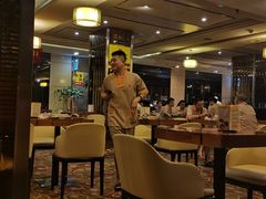 -世新养生馆(福马路店)