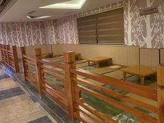 -玲珑汤泉生活会馆(花桥店)