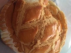 丹香(家乐福店)-丹香(青岛南京路店)
