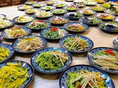 -十碗头(诚信路店)