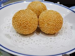 -江南渔哥(十五奎巷店)