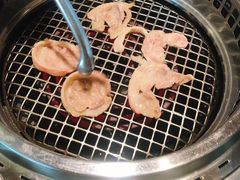 -韩罗苑(万象城店)