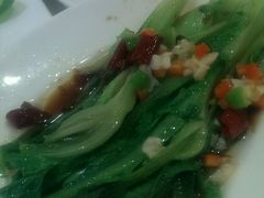 -索菲亚国际大酒店