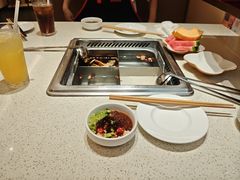 -海底捞火锅(吾悦国际广场店)