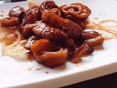 -黄但记老店·陈村粉食府