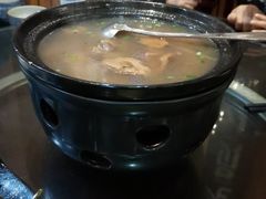 -老员外私厨小灶(南宁店)