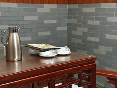 -管记水席老店(仙果市街店)