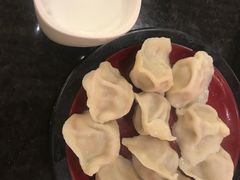 -东方之珠洗浴休闲广场(南开店)