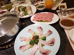 -協成海鮮火鍋(老店)