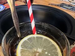 -阿鸡鱼庄·顺德鲜蒸小炒(亚运村店)