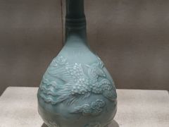 -龙泉青瓷博物馆