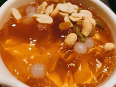 -小龙坎火锅(湖滨银泰in77店)