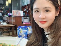 -渔舟意·湖南家宴(萝岗纳金城店)