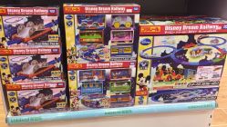 -KIDSLAND(恒隆广场店)