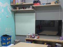 -斯坦星球AI编程·机器人科创·乐高科学·信奥·思维·专注力·STEM·竞赛考级(高新区绿宝广场龙湖狮山天街学习中心)