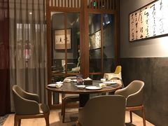 -湘满甲·黄焖甲鱼创始者·湘菜·鲁菜(潘家园店)
