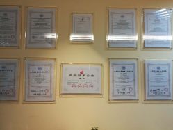 -广禾堂月子餐(国妇婴店)
