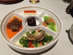 -许家菜(DT51店)