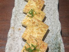 -松子料理(白家庄店)
