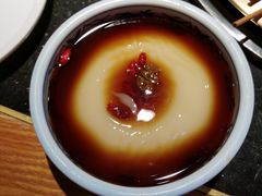 -潮火锅·麻辣牛肉火锅(观音桥方圆·LIVE店)