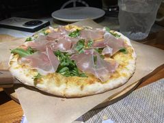 -秀·爱尔兰餐吧(上海路店)