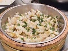 -源港渔村-中山脆肉鲩(博罗店)