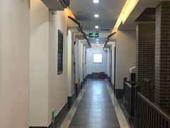 -水韵江南·SPA ·按摩(龙华店)