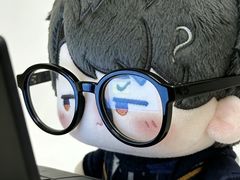 -鹅冠港式茶餐厅(来福士店)