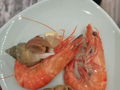 -堂会(天河店)