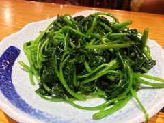-乡亲鹅肉城(昆山店)