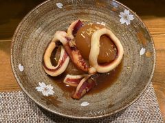 -みほりん味保灵(六月汇广场店)