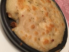 -西堤厚牛排(新世界店)