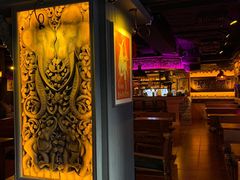 门面-海倫司小酒館(尖沙咀店 )