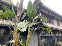 -大妙火锅·非物质文化遗产(东湖公园店)