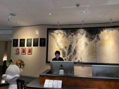 -漾亚·雍雅合鲜(桐梓林店)