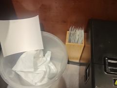 -黔香阁·味(花木店)