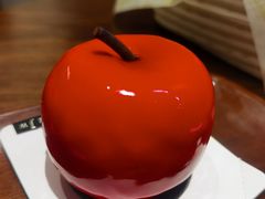 -方炉·天然食材面包店(青秀店)