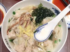 -熙盛源(复兴路店)