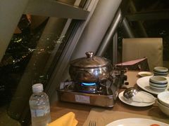 -彩虹云霄拜约克摩天塔