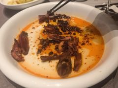 -徐记海鲜(观沙岭|滨江新城店)