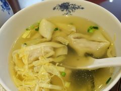 -熙盛源(复兴路店)