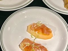 -广州花园酒店·凌璇阁旋转餐厅CAROUSEL360